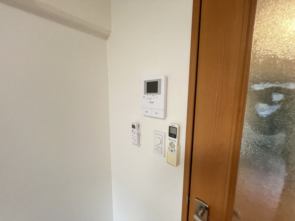 (11/25) セキュリティ