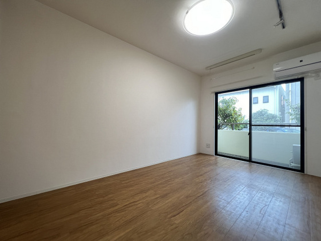 (2/25) 居室・リビング