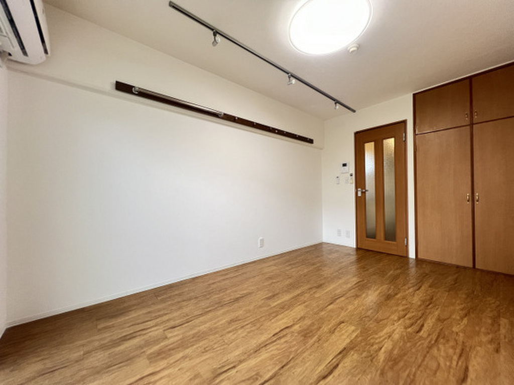 (7/25) その他部屋・スペース