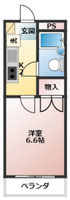 パークプレイス今8