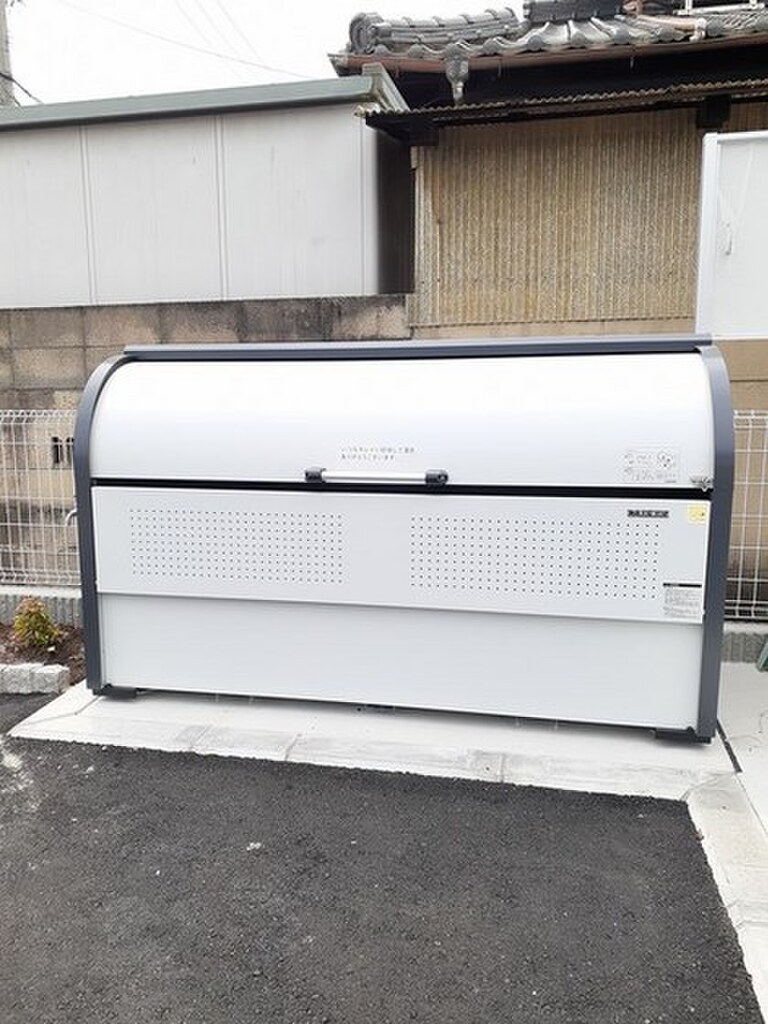 (3/15) その他設備 (3/15) その他設備