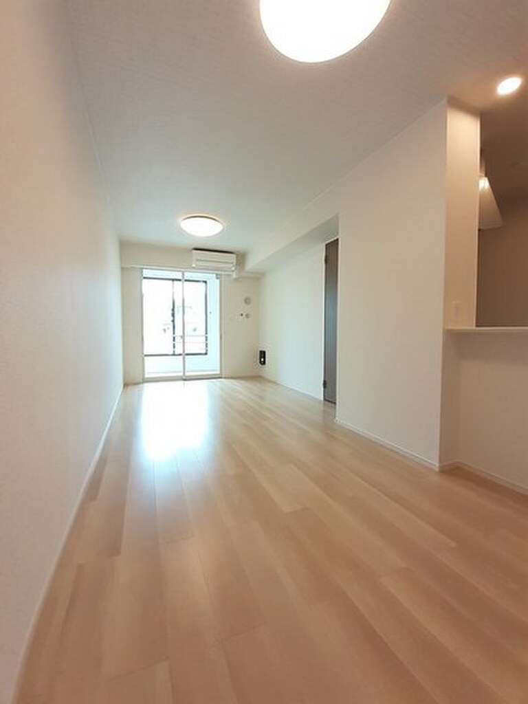 (5/15) 居室・リビング (5/15) 居室・リビング