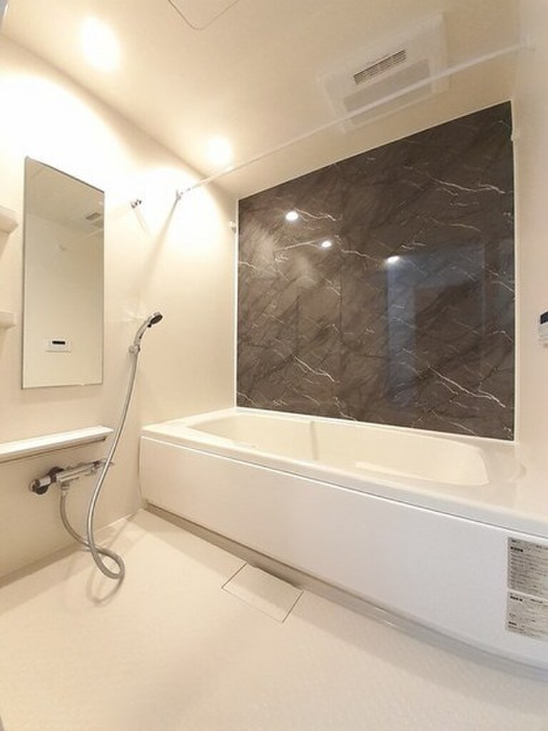 (7/15) バス (7/15) バス