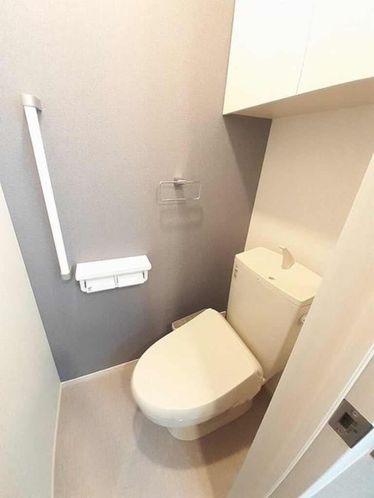 (8/15) トイレ (8/15) トイレ