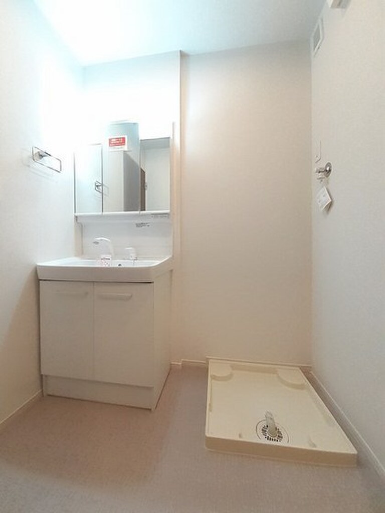 (9/15) 洗面所 (9/15) 洗面所