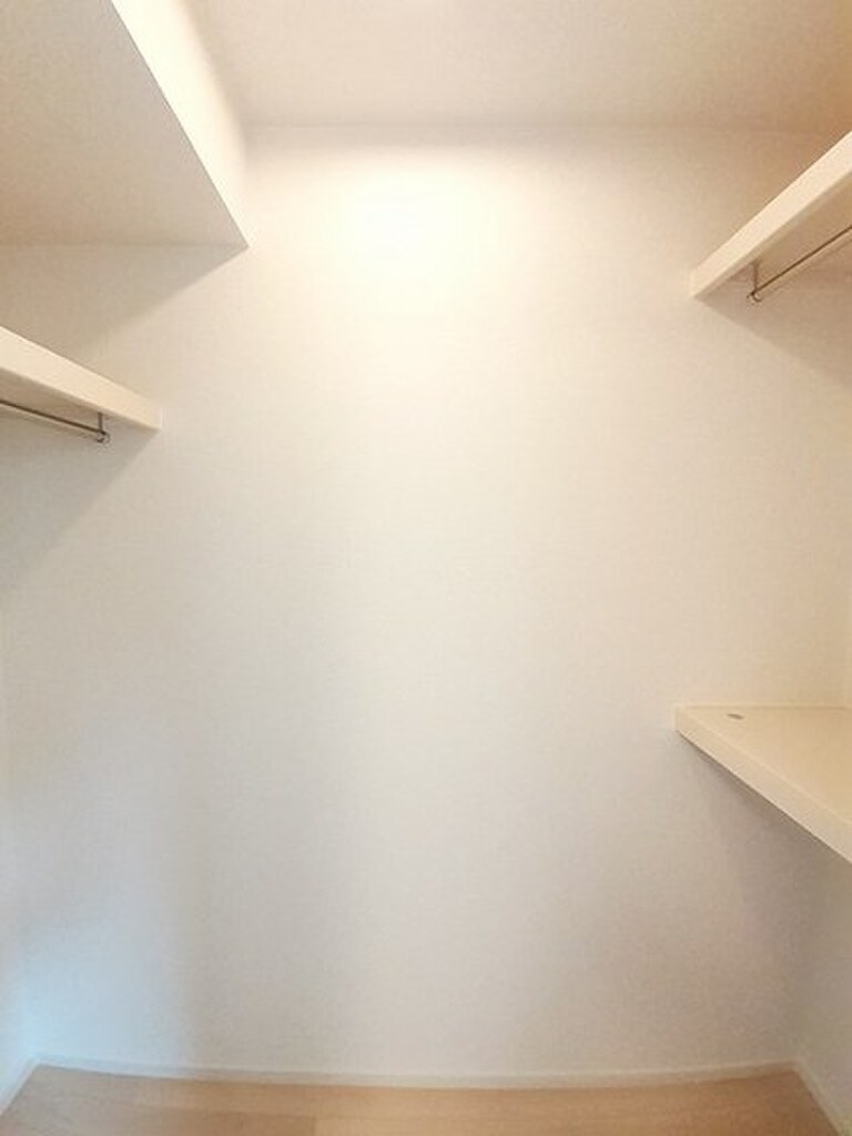 (10/15) 収納 (10/15) 収納