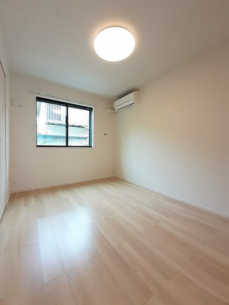 (13/15) その他部屋・スペース (13/15) その他部屋・スペース