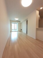 ハーレー 岡山Ⅰ