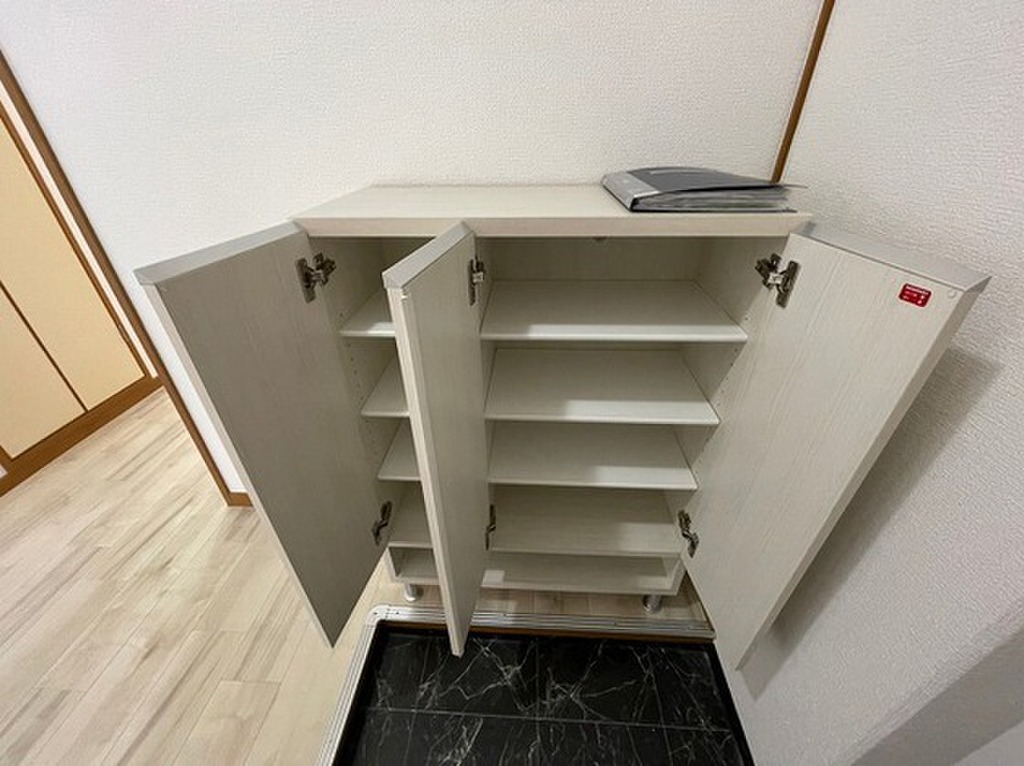 (13/21) その他 (13/21) その他