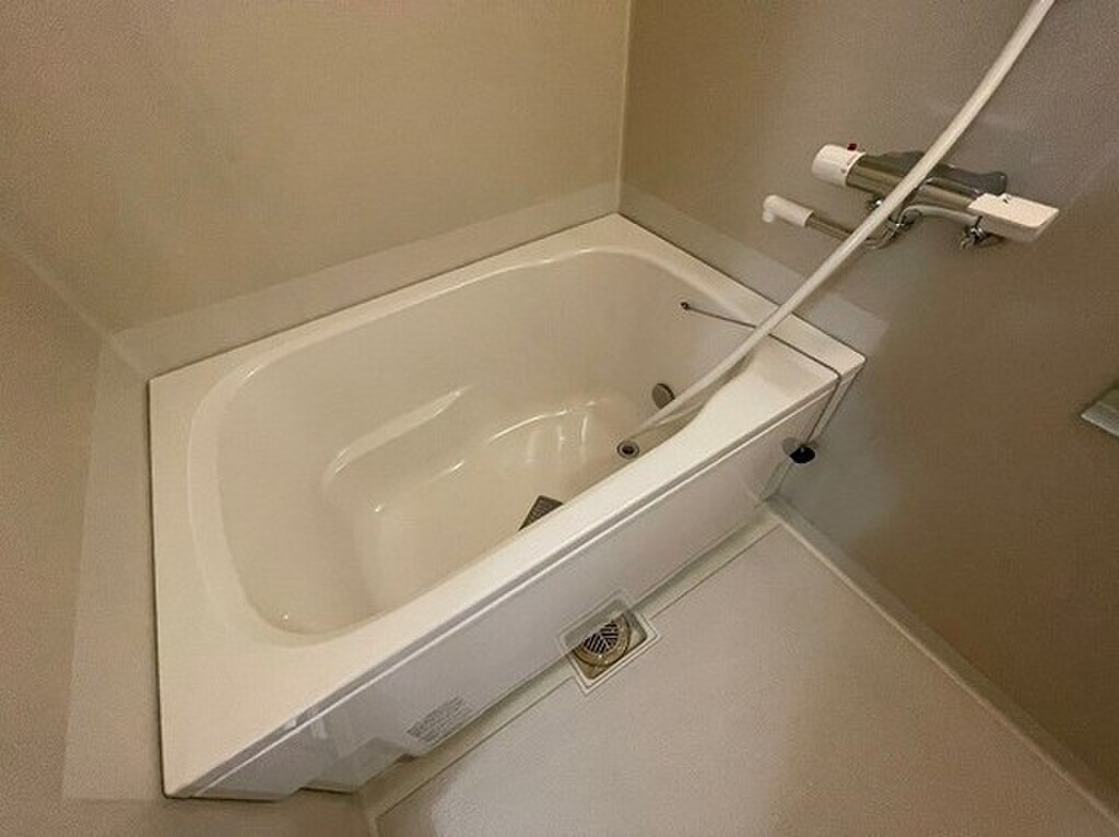 (4/21) バス (4/21) バス