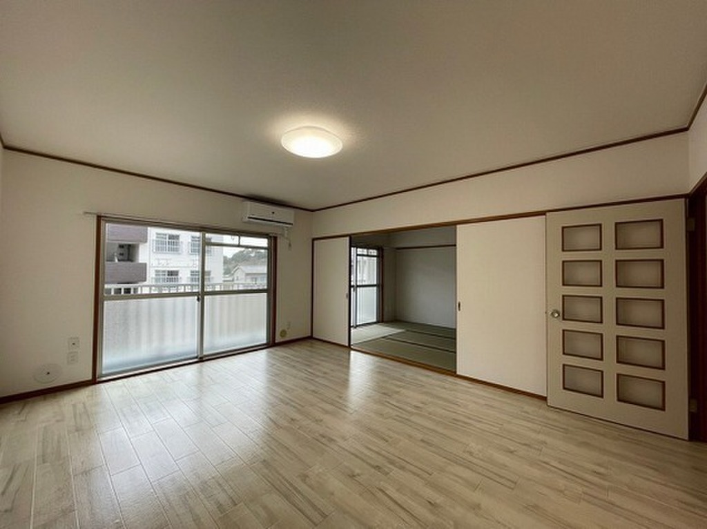 (6/21) その他部屋・スペース (6/21) その他部屋・スペース