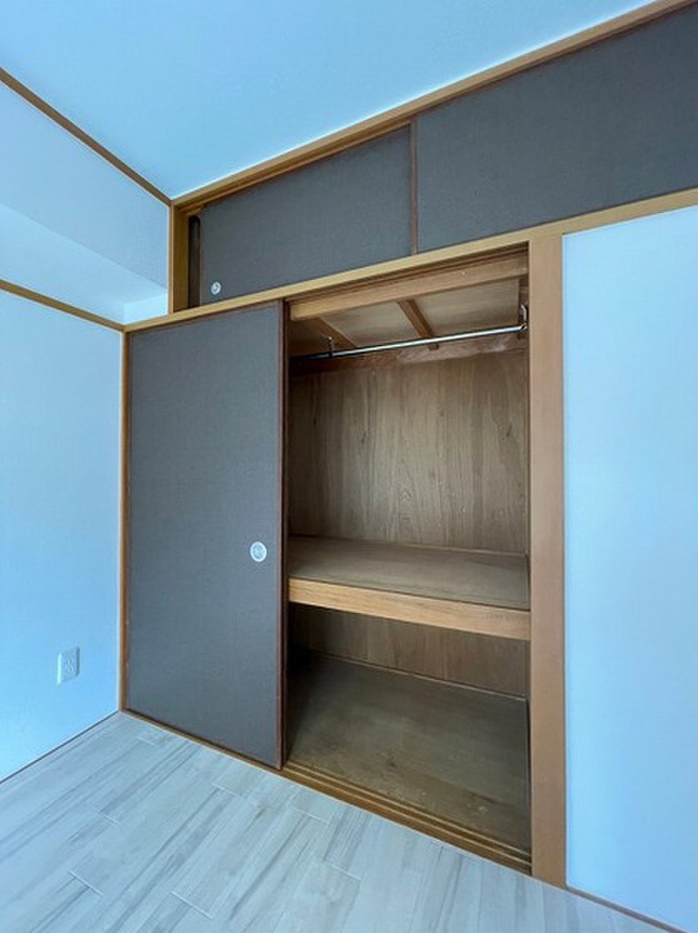 (8/21) 収納 (8/21) 収納