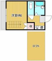 ファミーユM’s