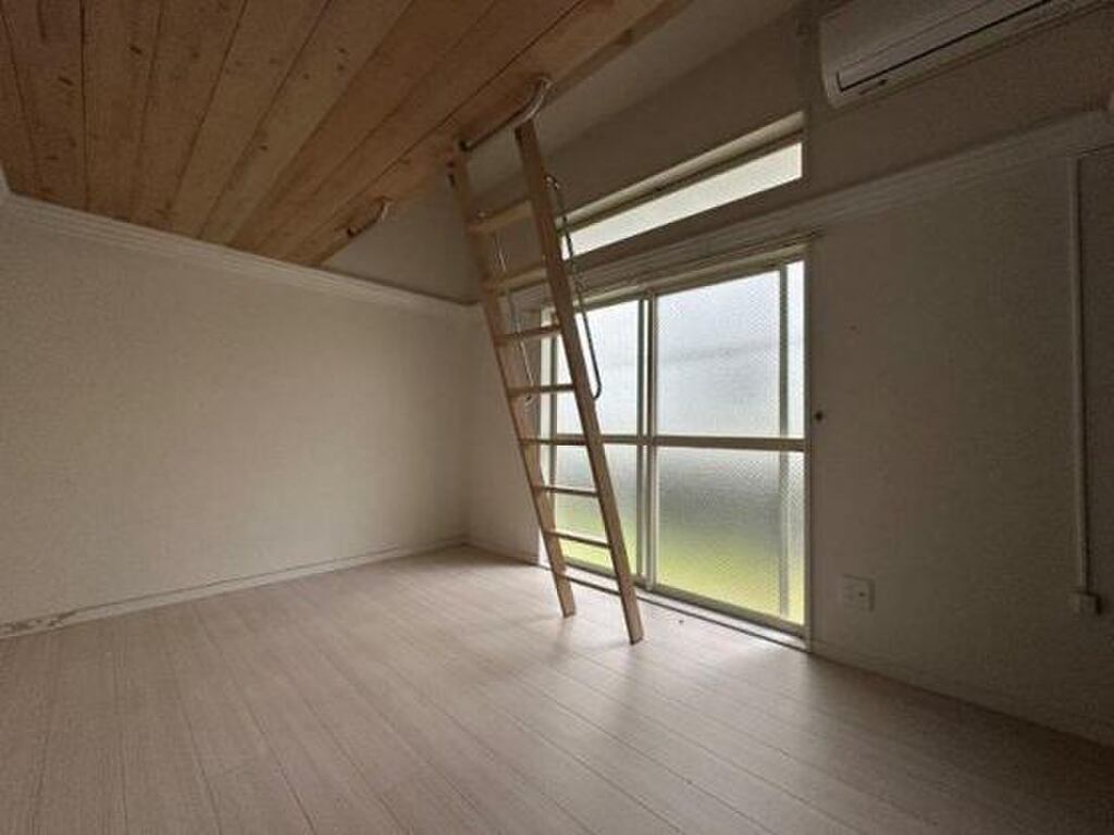 (13/19) その他部屋・スペース