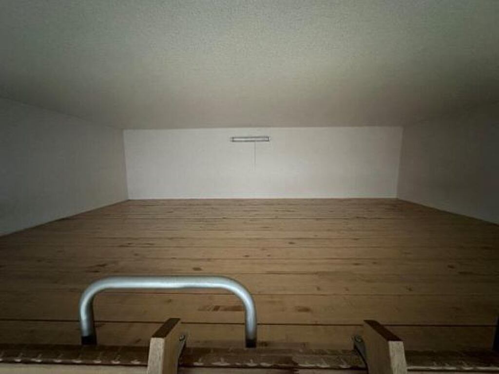 (15/19) その他部屋・スペース