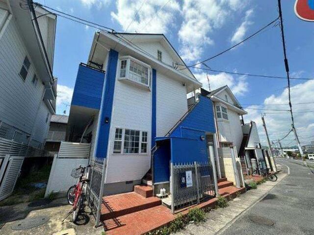 ファミーユM’s