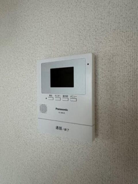 ファミーユM’s