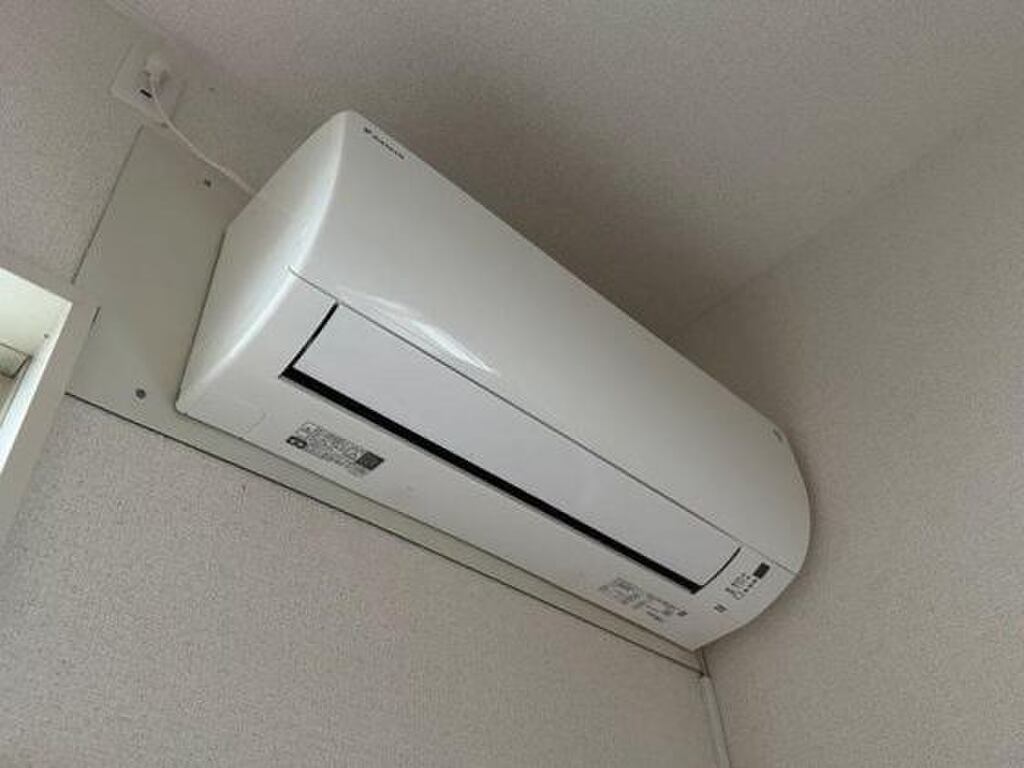 (10/19) その他設備