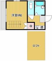 ファミーユM’s