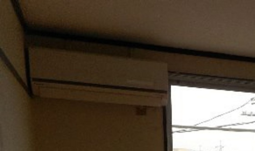 (9/15) その他設備