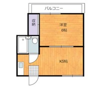 グレースコート関