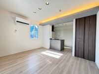 sakura terrace