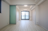 メイクス京橋川Ⅱ