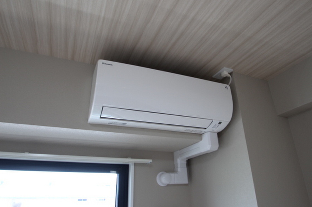 (15/23) その他設備