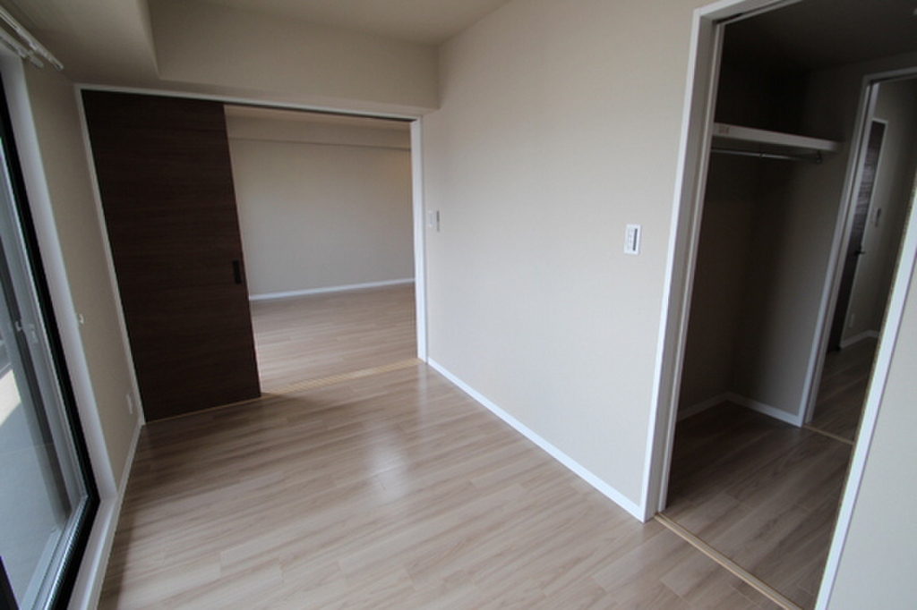 (10/23) その他部屋・スペース