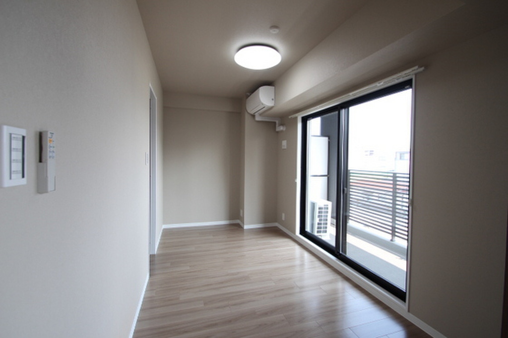 (18/23) その他部屋・スペース