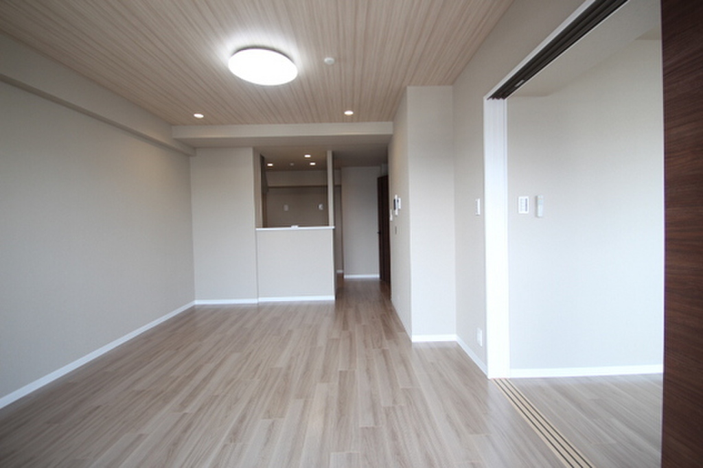 (2/23) 居室・リビング