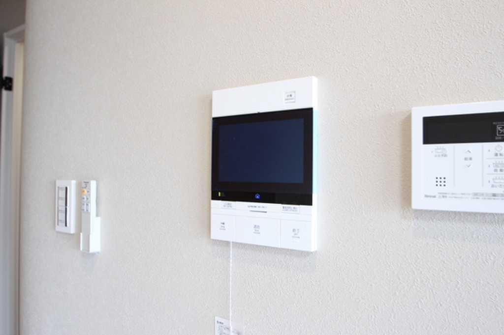 (11/23) セキュリティ