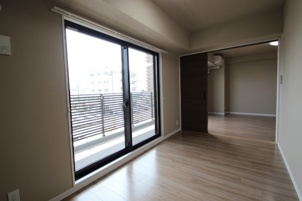 (12/23) その他部屋・スペース