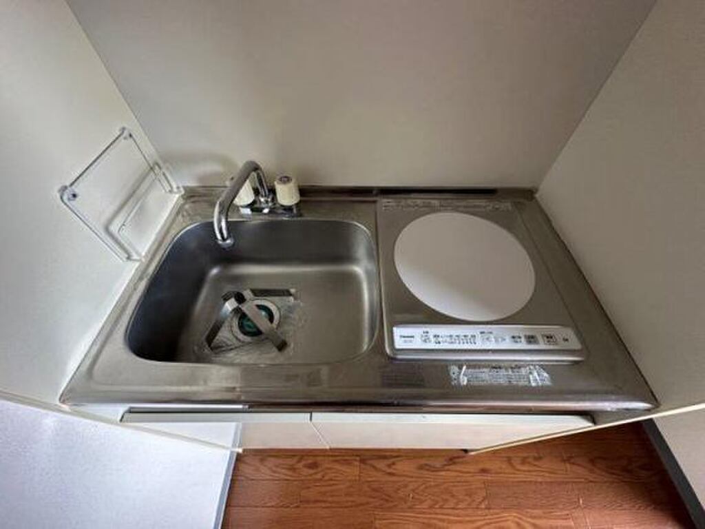 (13/24) その他 (13/24) その他