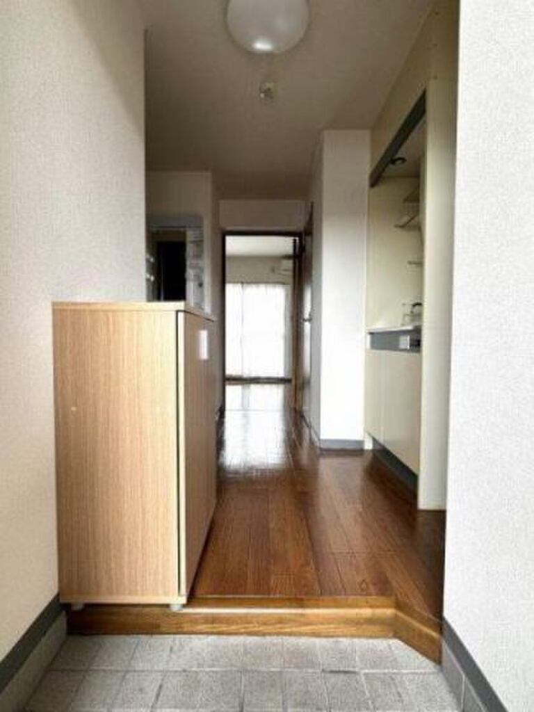 (14/24) 玄関 (14/24) 玄関