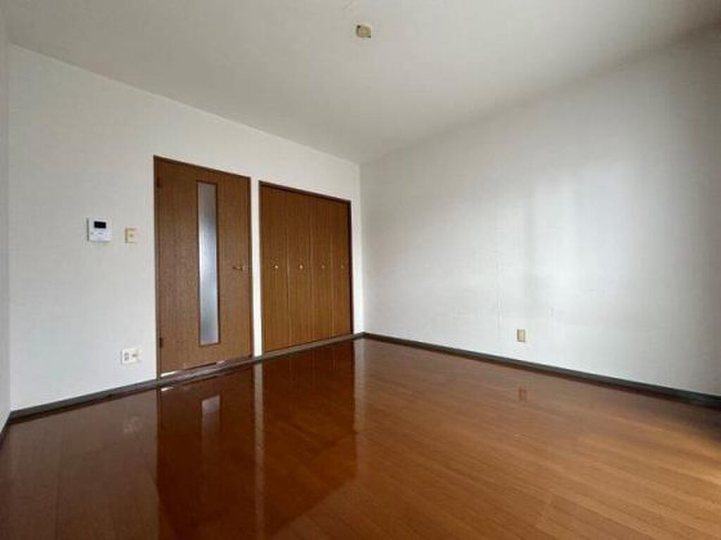 (15/24) その他部屋・スペース (15/24) その他部屋・スペース