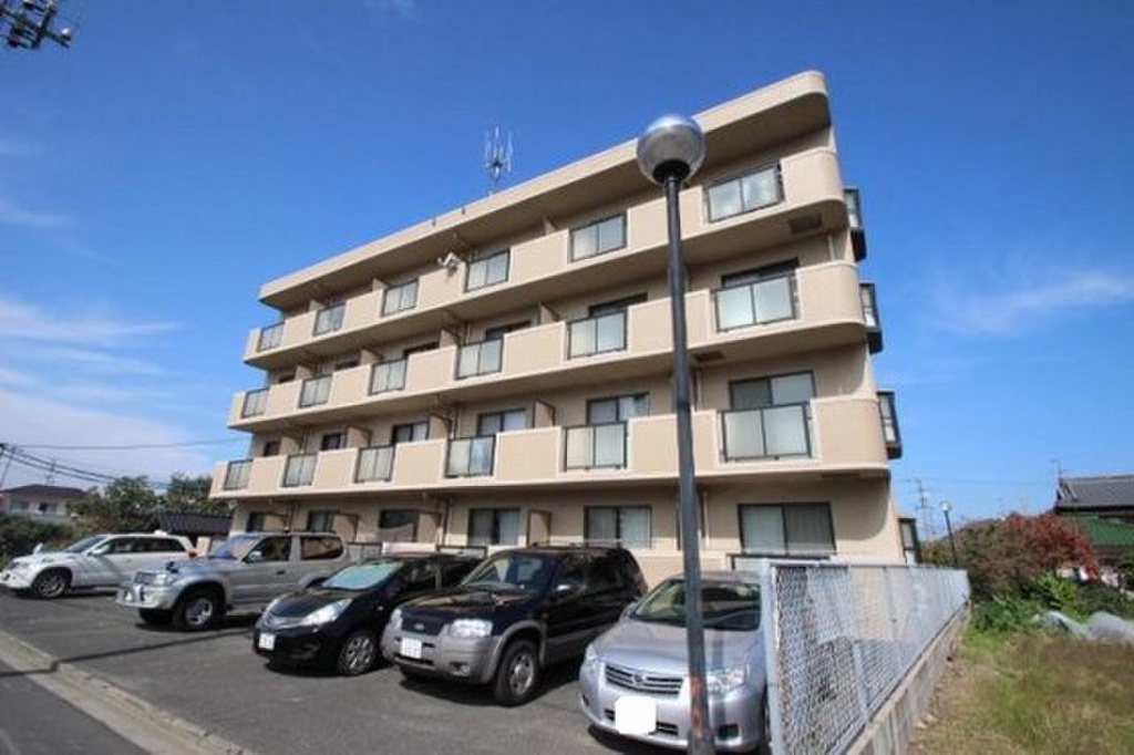 (17/24) その他 (17/24) その他