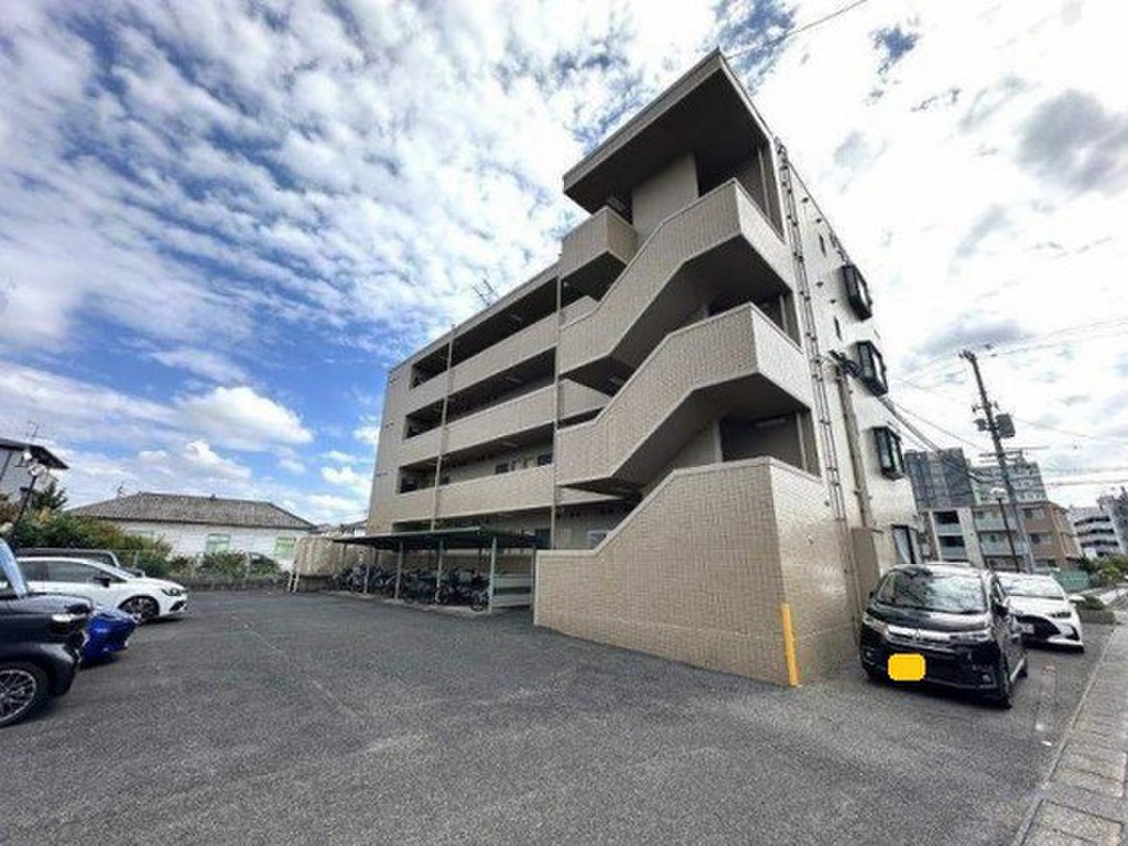 (19/24) その他 (19/24) その他