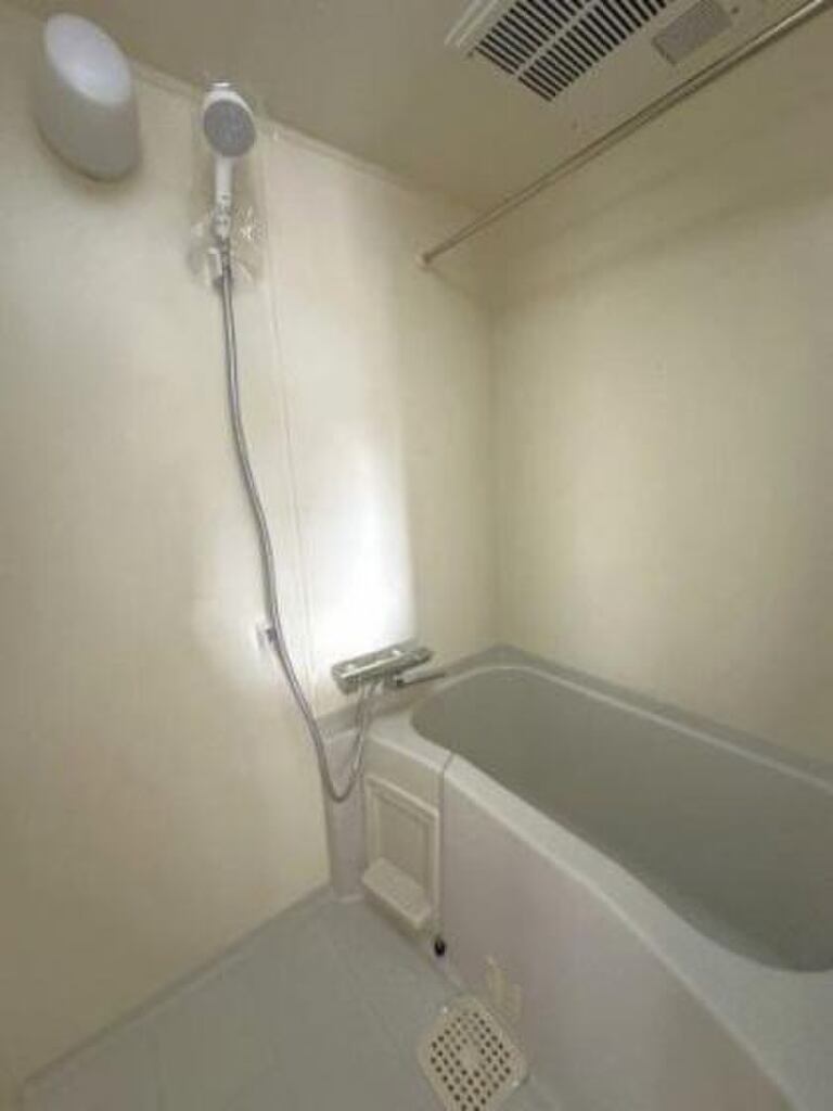 (4/24) バス (4/24) バス