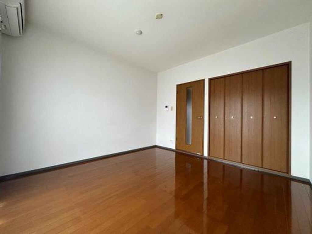 (7/24) その他部屋・スペース (7/24) その他部屋・スペース