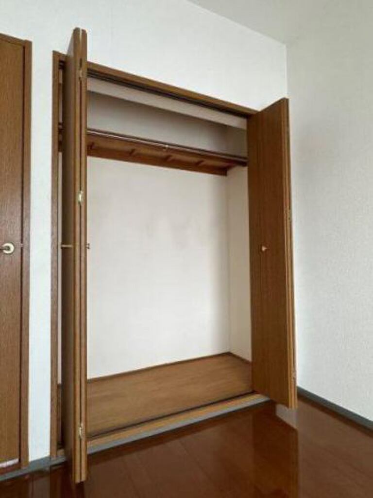 (8/24) 収納 (8/24) 収納