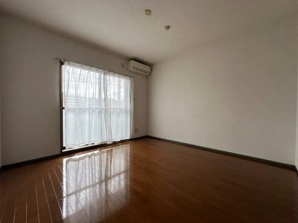 (9/24) バルコニー (9/24) バルコニー