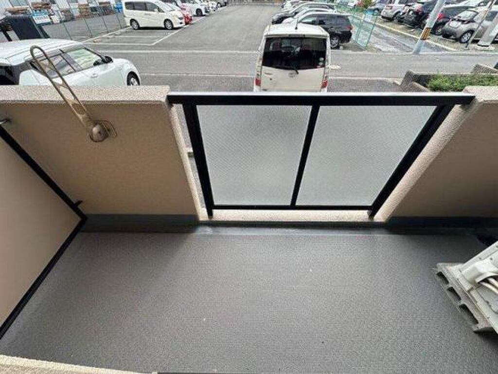 (10/24) 眺望 (10/24) 眺望