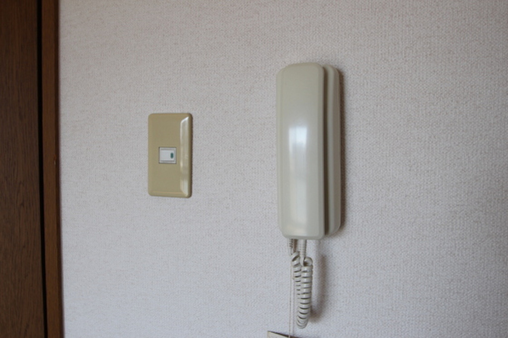 (11/25) セキュリティ (11/25) セキュリティ