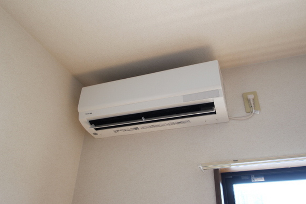 (12/25) その他設備 (12/25) その他設備