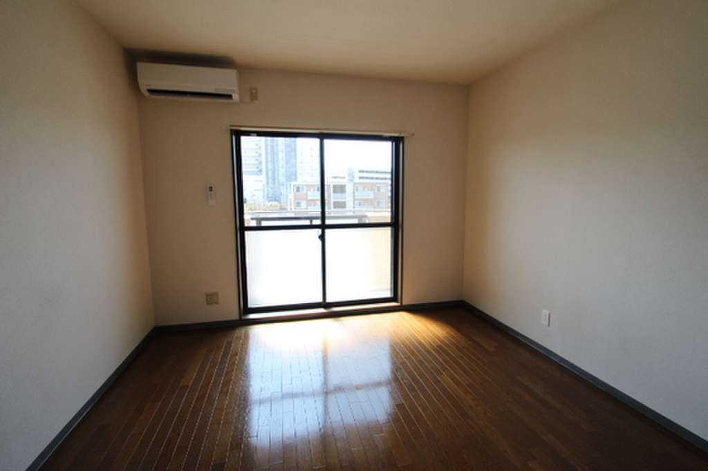 (13/25) 居室・リビング (13/25) 居室・リビング