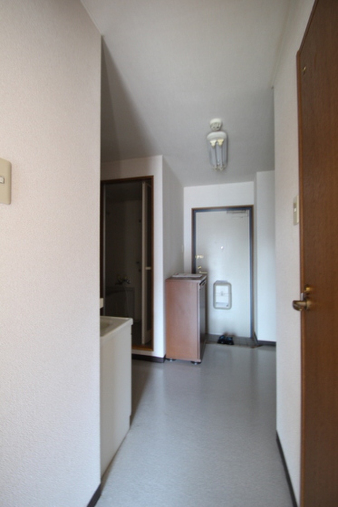 (15/25) その他部屋・スペース (15/25) その他部屋・スペース