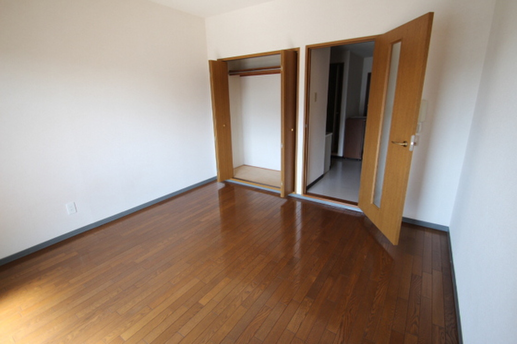 (16/25) その他 (16/25) その他