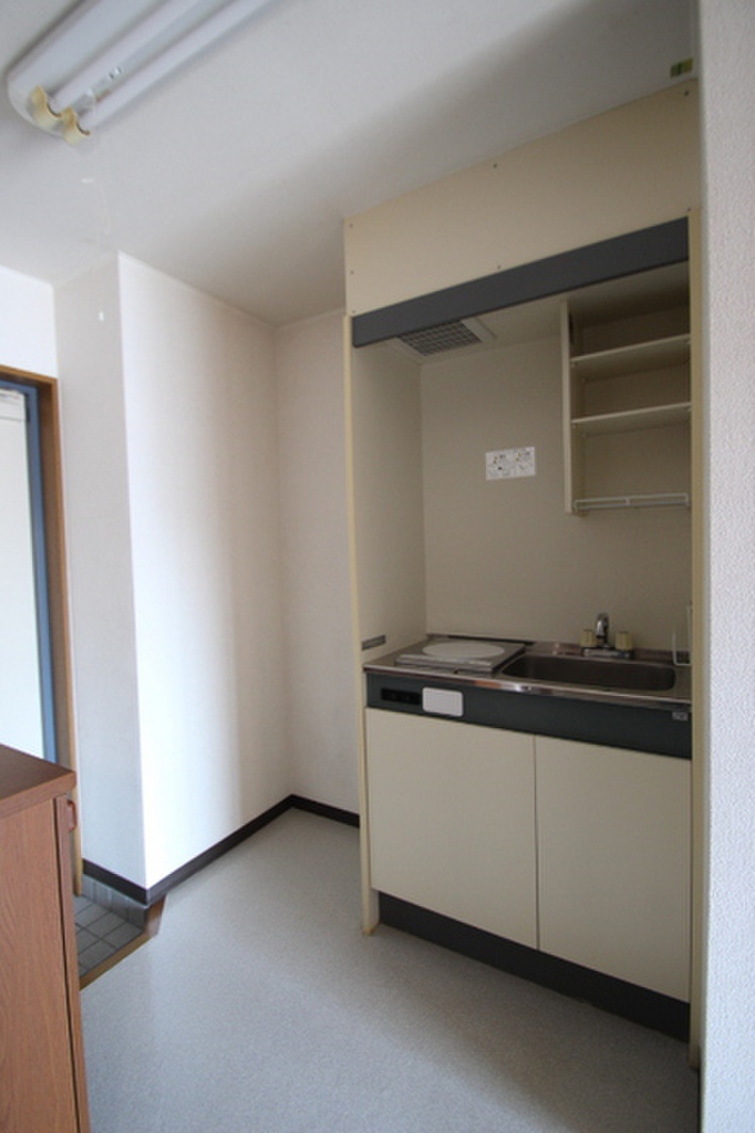 (19/25) その他部屋・スペース (19/25) その他部屋・スペース