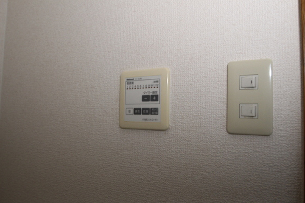 (20/25) その他設備 (20/25) その他設備